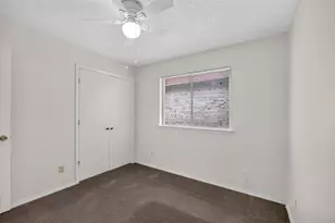 1115 Lombard Ln, Duncanville, TX 75137 - Photo 12