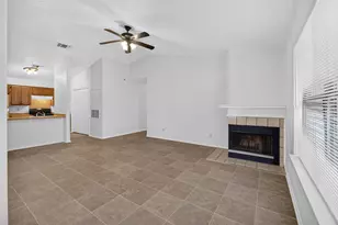 1115 Lombard Ln, Duncanville, TX 75137 - Photo 2