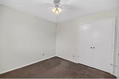 1115 Lombard Lane, Duncanville, TX 75137 - Photo 14