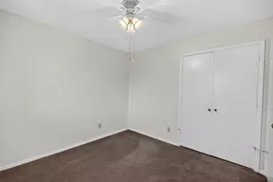 1115 Lombard Ln, Duncanville, TX 75137 - Photo 14