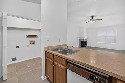 1115 Lombard Lane, Duncanville, TX 75137 - Photo 8