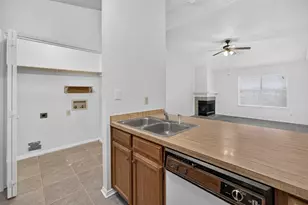 1115 Lombard Ln, Duncanville, TX 75137 - Photo 8