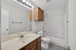 1115 Lombard Ln, Duncanville, TX 75137 - Photo 18