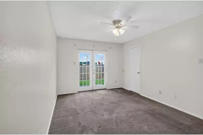 1115 Lombard Lane, Duncanville, TX 75137 - Photo 16