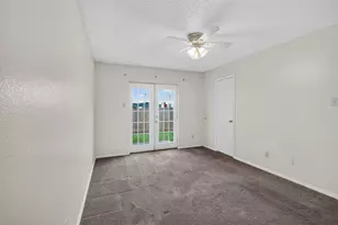 1115 Lombard Ln, Duncanville, TX 75137 - Photo 16
