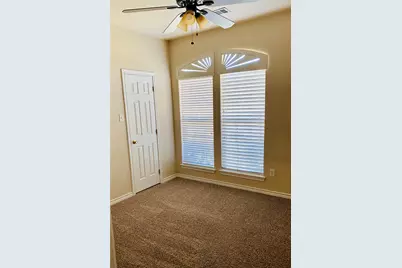 300 Rain Tree Drive, Sunnyvale, TX 75182 - Photo 10