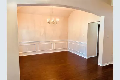 300 Rain Tree Drive, Sunnyvale, TX 75182 - Photo 16