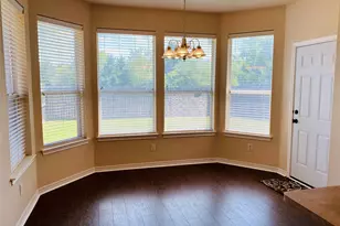 300 Rain Tree Dr, Sunnyvale, TX 75182 - Photo 6