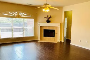 300 Rain Tree Dr, Sunnyvale, TX 75182 - Photo 4