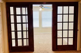 300 Rain Tree Dr, Sunnyvale, TX 75182 - Photo 14