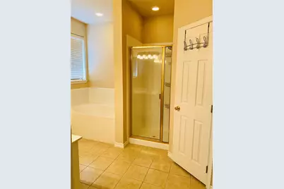 300 Rain Tree Drive, Sunnyvale, TX 75182 - Photo 12