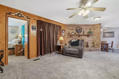 1117 Sheridan Lane, Cleburne, TX 76033 - Photo 26