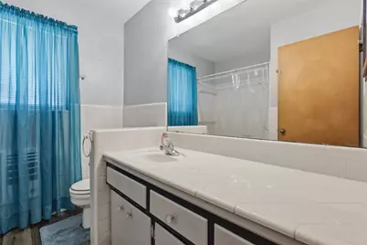 1117 Sheridan Lane, Cleburne, TX 76033 - Photo 22