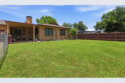 1117 Sheridan Lane, Cleburne, TX 76033 - Photo 32