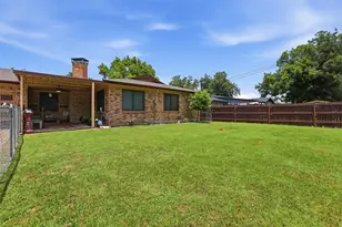 1117 Sheridan Ln, Cleburne, TX 76033 - Photo 32