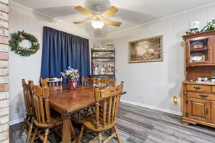 1117 Sheridan Ln, Cleburne, TX 76033 - Photo 14