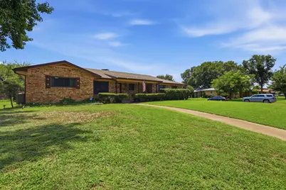 1117 Sheridan Lane, Cleburne, TX 76033 - Photo 4