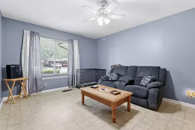1117 Sheridan Lane, Cleburne, TX 76033 - Photo 10