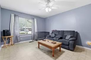 1117 Sheridan Ln, Cleburne, TX 76033 - Photo 10