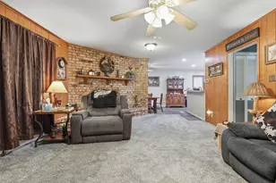 1117 Sheridan Ln, Cleburne, TX 76033 - Photo 28