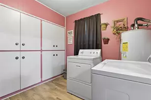1117 Sheridan Ln, Cleburne, TX 76033 - Photo 16