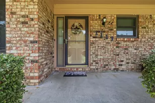 1117 Sheridan Ln, Cleburne, TX 76033 - Photo 6