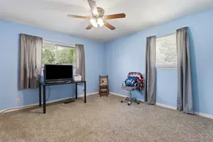 1117 Sheridan Ln, Cleburne, TX 76033 - Photo 24