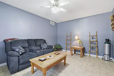 1117 Sheridan Lane, Cleburne, TX 76033 - Photo 8