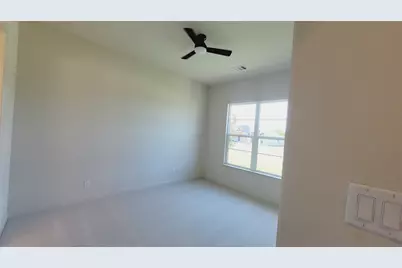 6821 Southrock Drive, Midlothian, TX 76065 - Photo 24