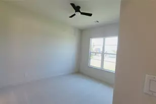 6821 Southrock Dr, Midlothian, TX 76065 - Photo 24