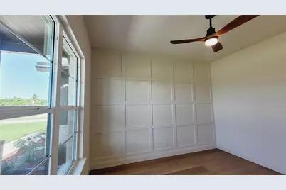 6821 Southrock Drive, Midlothian, TX 76065 - Photo 8