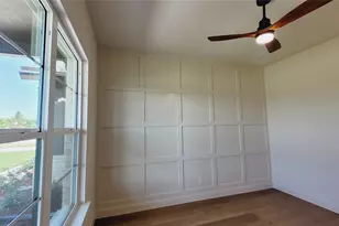 6821 Southrock Dr, Midlothian, TX 76065 - Photo 8