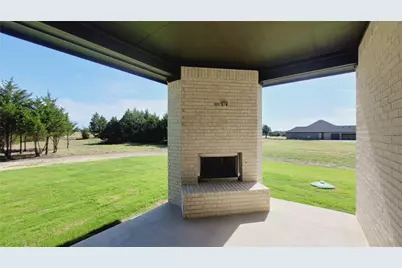 6821 Southrock Drive, Midlothian, TX 76065 - Photo 40