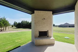 6821 Southrock Dr, Midlothian, TX 76065 - Photo 40