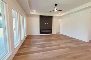 6821 Southrock Dr, Midlothian, TX 76065 - Photo 20