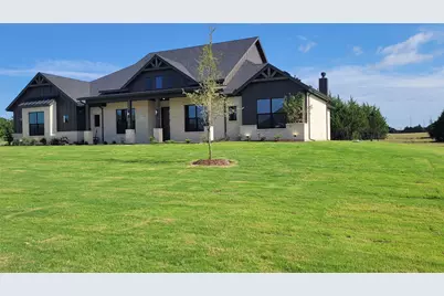 6821 Southrock Drive, Midlothian, TX 76065 - Photo 1