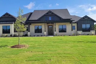 6821 Southrock Dr, Midlothian, TX 76065 - Photo 2