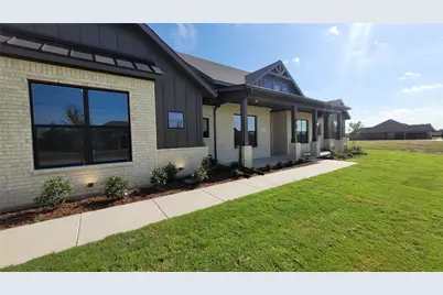 6821 Southrock Drive, Midlothian, TX 76065 - Photo 4