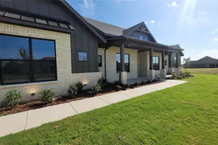 6821 Southrock Dr, Midlothian, TX 76065 - Photo 4