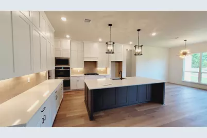 6821 Southrock Drive, Midlothian, TX 76065 - Photo 10