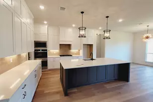 6821 Southrock Dr, Midlothian, TX 76065 - Photo 10