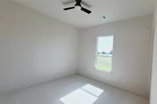 6821 Southrock Dr, Midlothian, TX 76065 - Photo 26