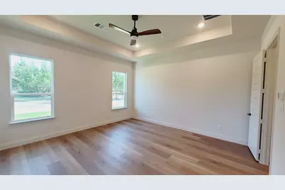 6821 Southrock Drive, Midlothian, TX 76065 - Photo 32