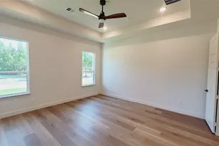 6821 Southrock Dr, Midlothian, TX 76065 - Photo 32