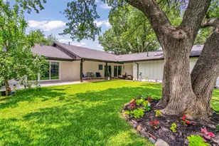 4115 Calculus Dr, Dallas, TX 75244 - Photo 14