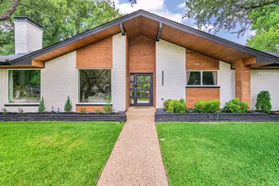 4115 Calculus Drive, Dallas, TX 75244 - Photo 4