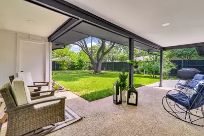 4115 Calculus Drive, Dallas, TX 75244 - Photo 28