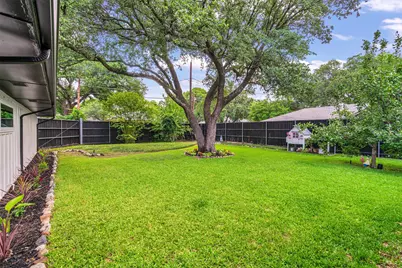 4115 Calculus Drive, Dallas, TX 75244 - Photo 16