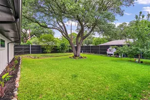 4115 Calculus Dr, Dallas, TX 75244 - Photo 16