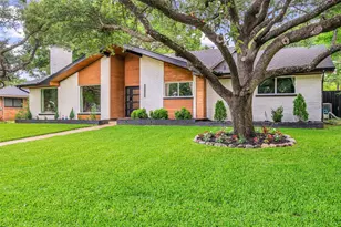 4115 Calculus Dr, Dallas, TX 75244 - Photo 30